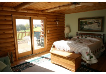 Kiedy zmienić kołdrę na letnią?  Praktyczny przewodnik po komfortowym śnie